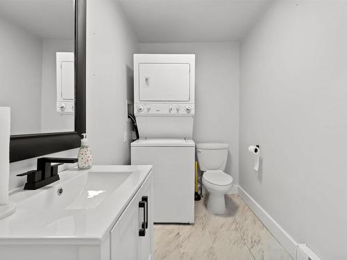 3760 Highway 3, Chester, NS 