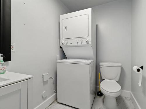 3760 Highway 3, Chester, NS 