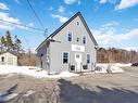 3760 Highway 3, Chester, NS 