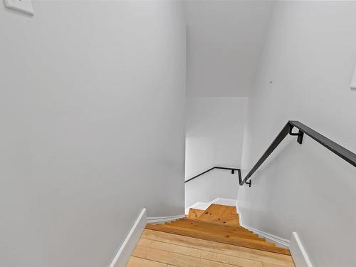 3760 Highway 3, Chester, NS 