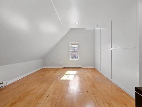 3760 Highway 3, Chester, NS 