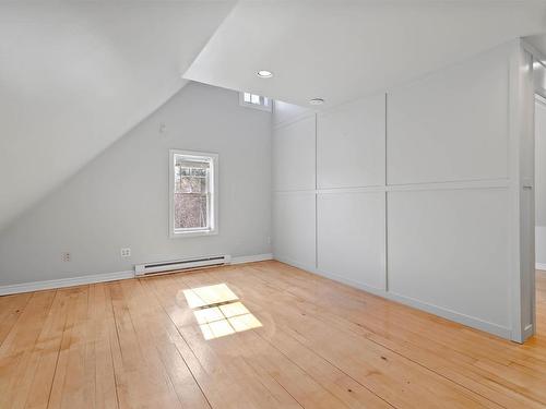 3760 Highway 3, Chester, NS 