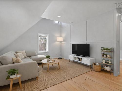 3760 Highway 3, Chester, NS 