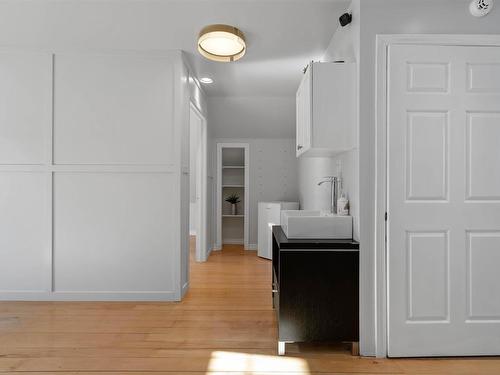 3760 Highway 3, Chester, NS 