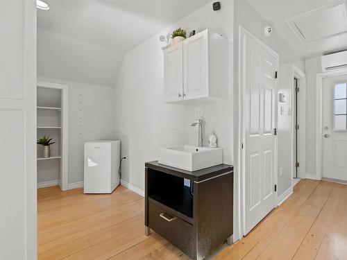 3760 Highway 3, Chester, NS 