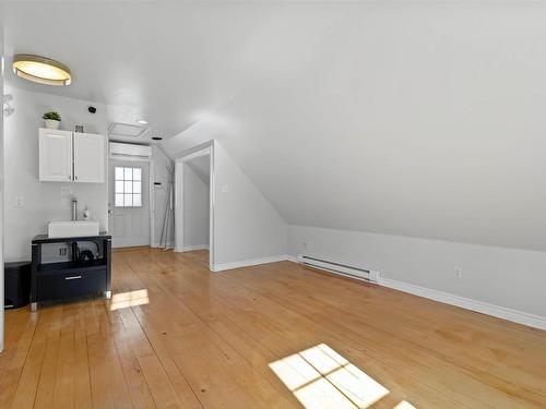 3760 Highway 3, Chester, NS 