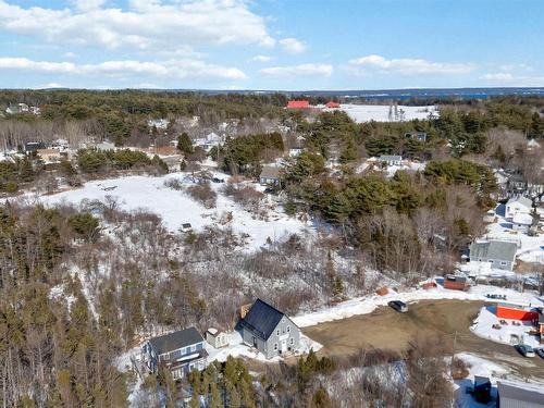 3760 Highway 3, Chester, NS 