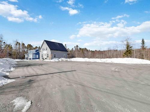 3760 Highway 3, Chester, NS 
