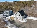 3760 Highway 3, Chester, NS 