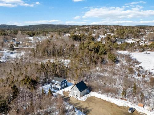3760 Highway 3, Chester, NS 