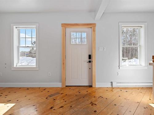 3760 Highway 3, Chester, NS 