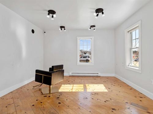 3760 Highway 3, Chester, NS 