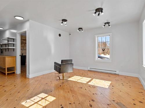 3760 Highway 3, Chester, NS 