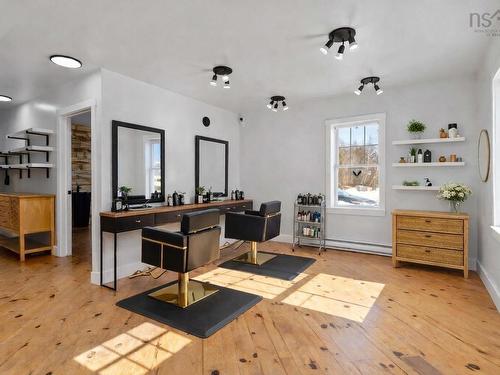 3760 Highway 3, Chester, NS 