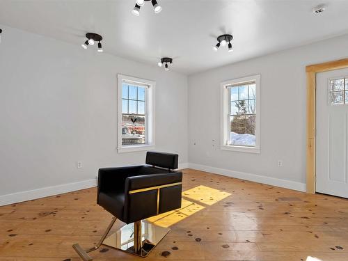 3760 Highway 3, Chester, NS 