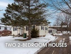 499 Main Street  Middleton, NS B0S 1P0