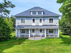 21720 TCH  North Tryon, PE C0B 1A0