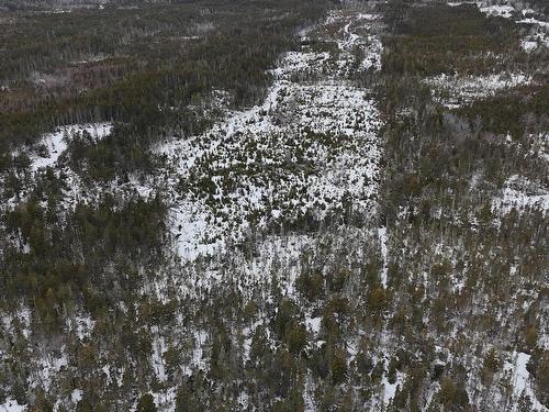 Lots Highway 331, Cherry Hill, NS 