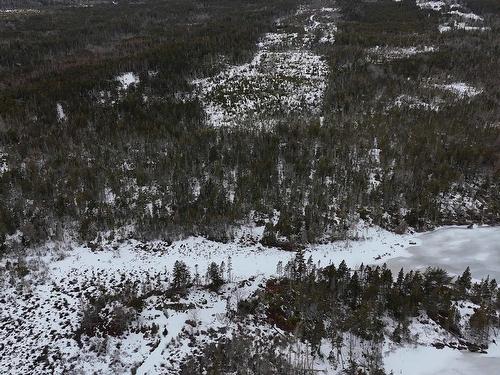 Lots Highway 331, Cherry Hill, NS 