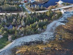Lots Highway 331  Cherry Hill, NS B0J 2H0