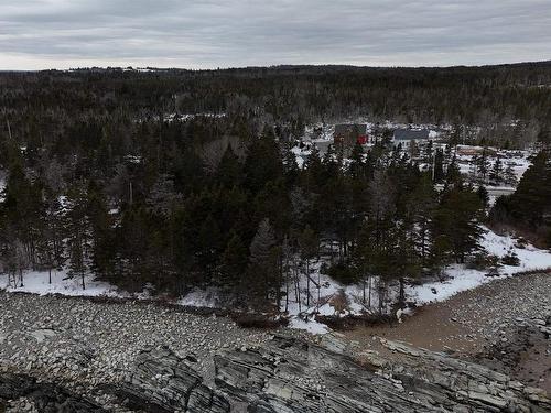 Lots Highway 331, Cherry Hill, NS 