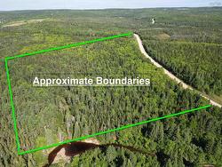 Acerage Seaview Rd  Seaview, NS B0E 3B0