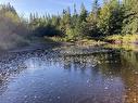 Acerage Seaview Rd, Seaview, NS 