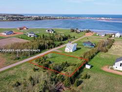 Lot Blue Heron Crescent  North Rustico, PE C0A 1N0