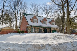 3 Av. d'Obernai  Lorraine, QC J6Z 3H3