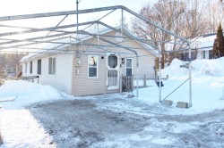 1323 Rue Chevrefils  Sainte-Sophie, QC J5J 2H4