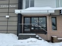 Façade - A-337 Rue Tardif E., Rouyn-Noranda, QC  - Outdoor With Exterior 