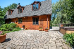Exterior - 