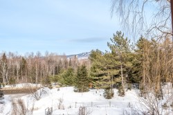 View - 