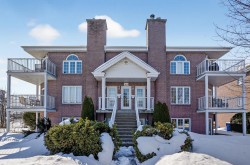 5-560 20e Avenue  Deux-Montagnes, QC J7R 7E9