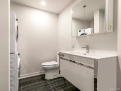 Salle de bains - 