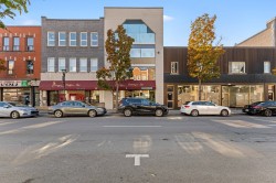 7546 Rue St-Hubert  Montréal (Villeray/Saint-Michel/Parc-Extension), QC H2R 2N6