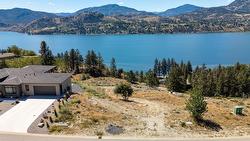 128 Chadwell Place  Okanagan Falls, BC V0H 1R0