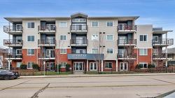 404-777 BATTLE Street  Kamloops, BC V2C 2M6