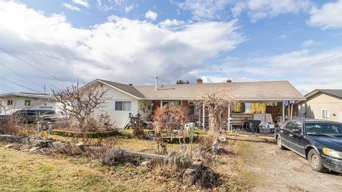 1150 Graf Road  Kelowna, BC V1Y 7R1