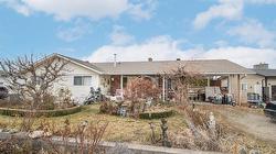 1150 Graf Road  Kelowna, BC V1Y 7R1