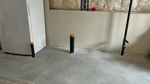 709 22Nd Avenue, Cranbrook, BC - Indoor