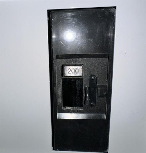 709 22Nd Avenue, Cranbrook, BC - Indoor Photo Showing Other Room