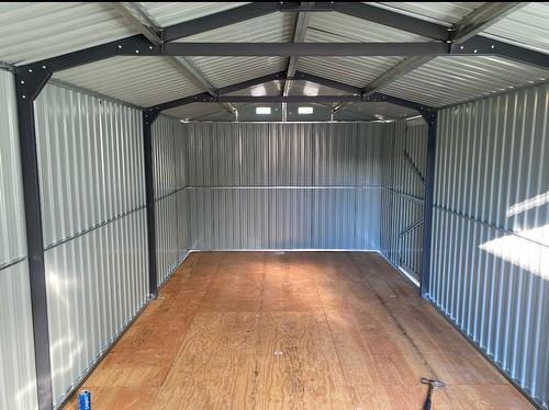 709 22Nd Avenue, Cranbrook, BC -  With Exterior