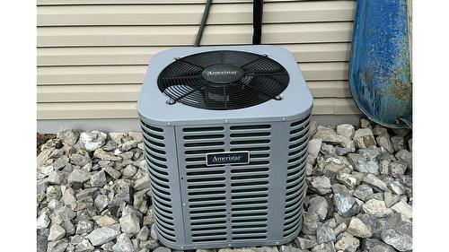 709 22Nd Avenue, Cranbrook, BC - Outdoor