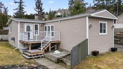 62-1555 HOWE Road  Kamloops, BC V1S 1V1