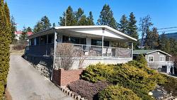 35-12022 Pretty Road  Lake Country, BC V4V 1H1