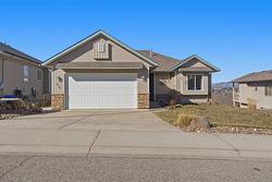 958 Mt Begbie Drive  Vernon, BC V1B 2Z5