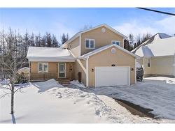 430 Alfred Leger ST  Dieppe, NB E1A 0B2