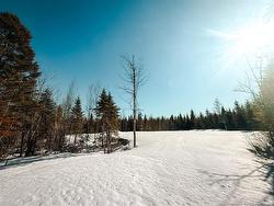 459 chemin Village des Cormiers  Saint-Paul, NB E4T 3G7