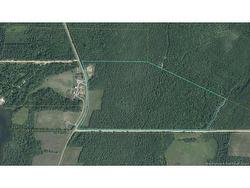 LOT 26-1 Route 495  South Branch, NB E4W 3L3